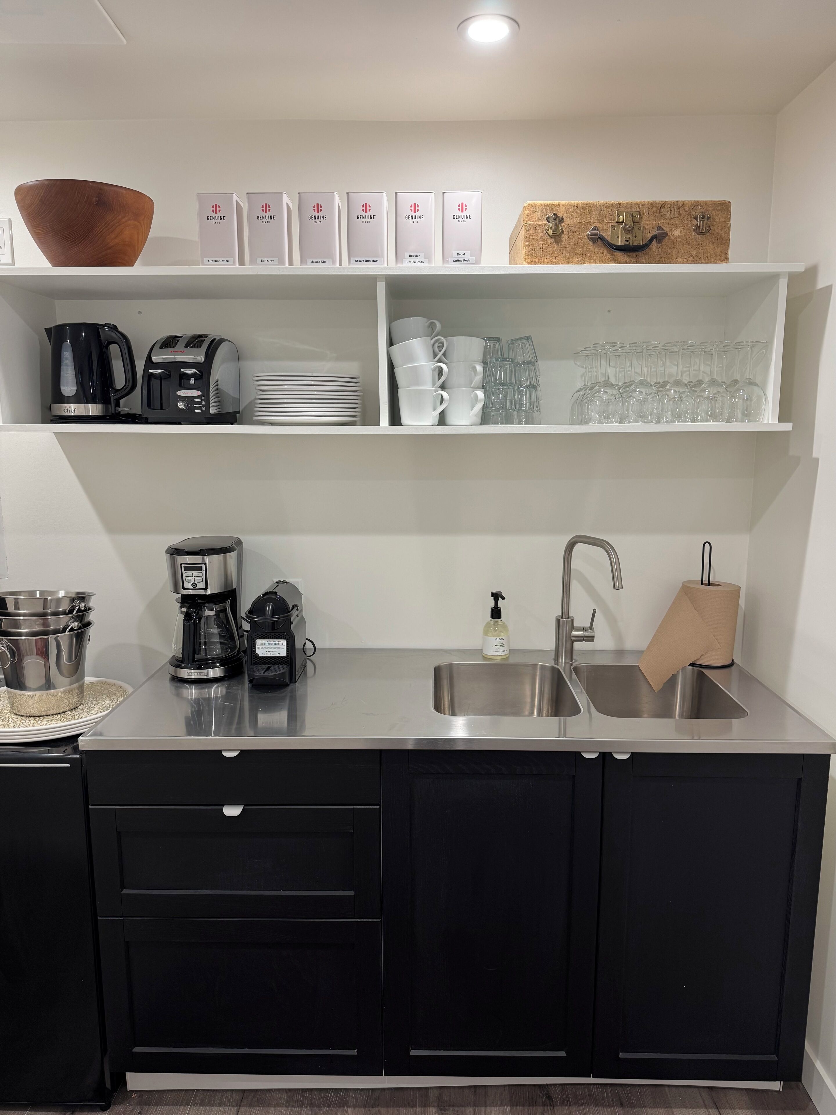 Photo - The Kent Motel