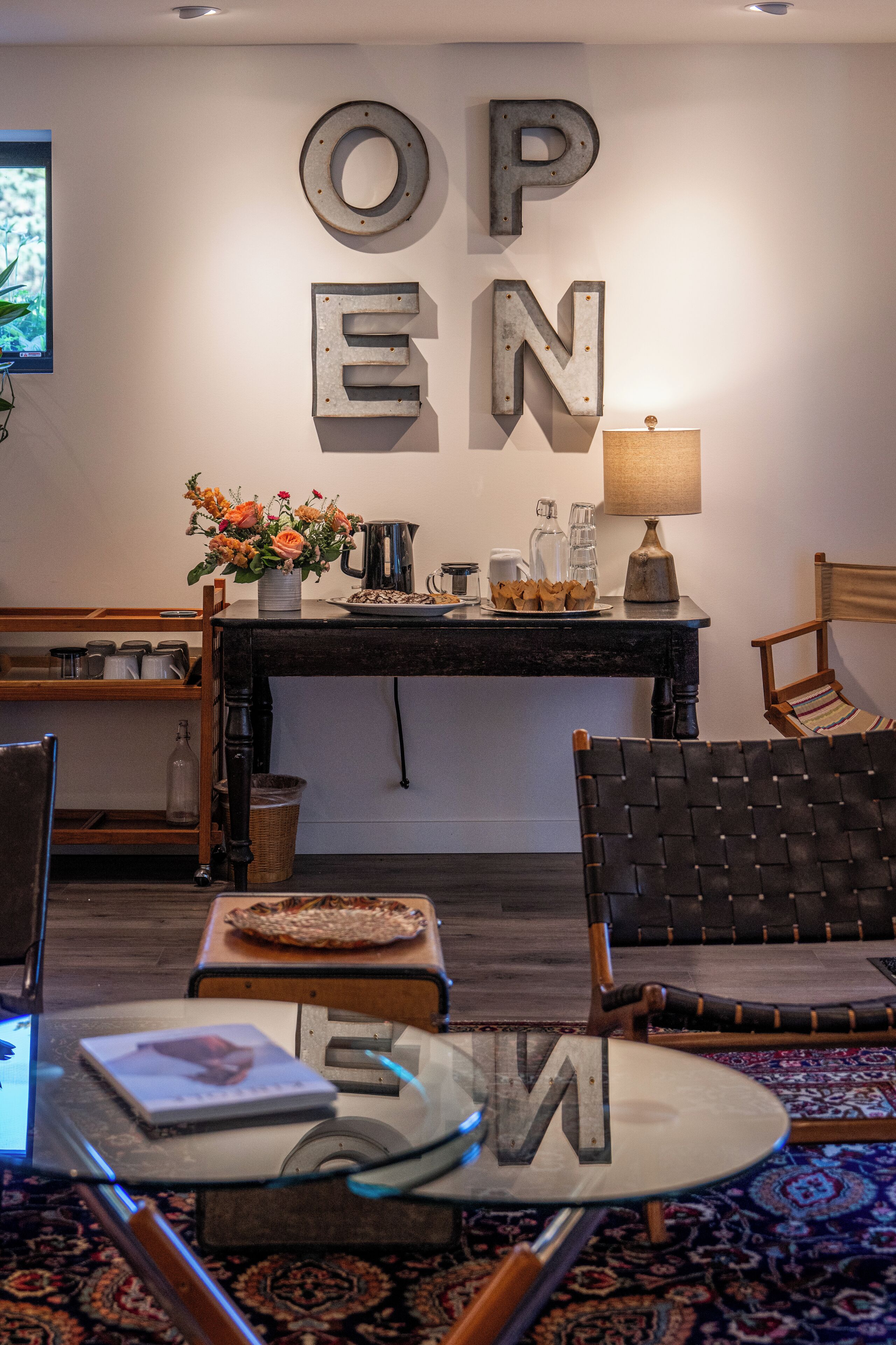 Foto - The Kent Motel