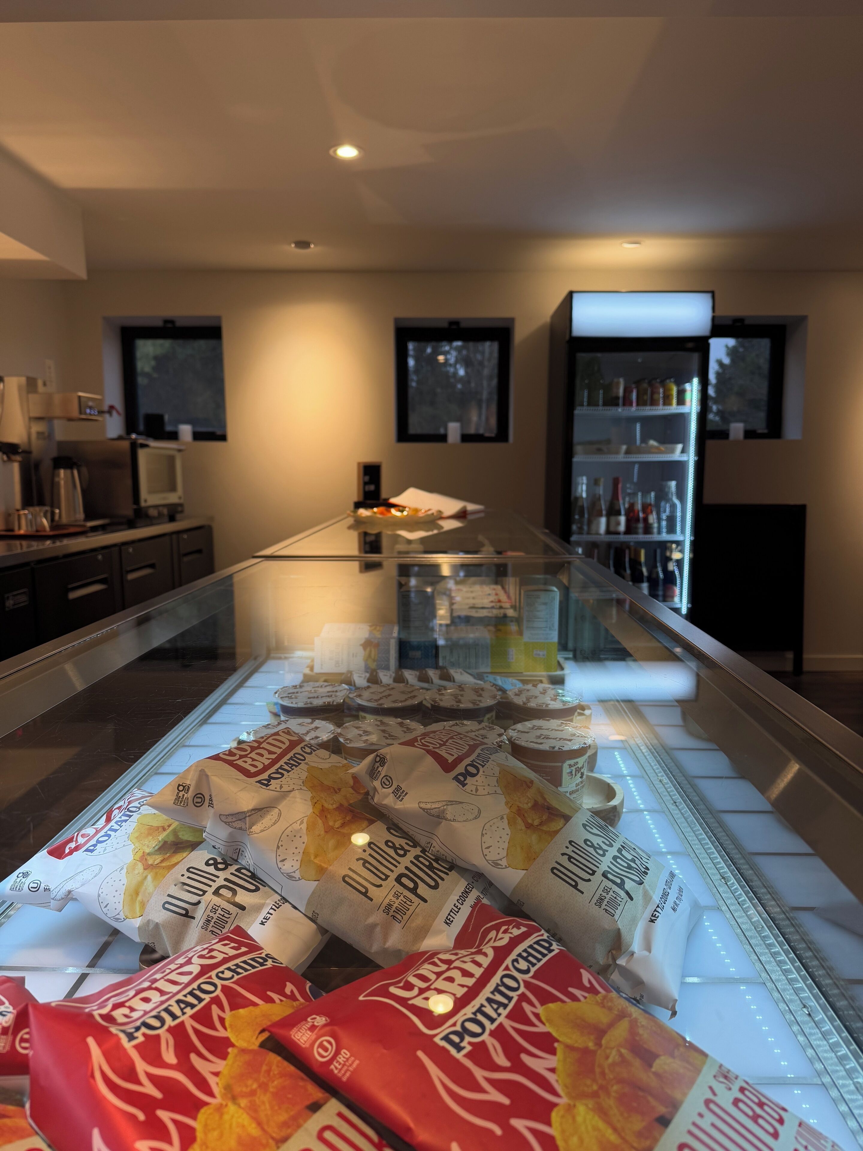 Photo - The Kent Motel