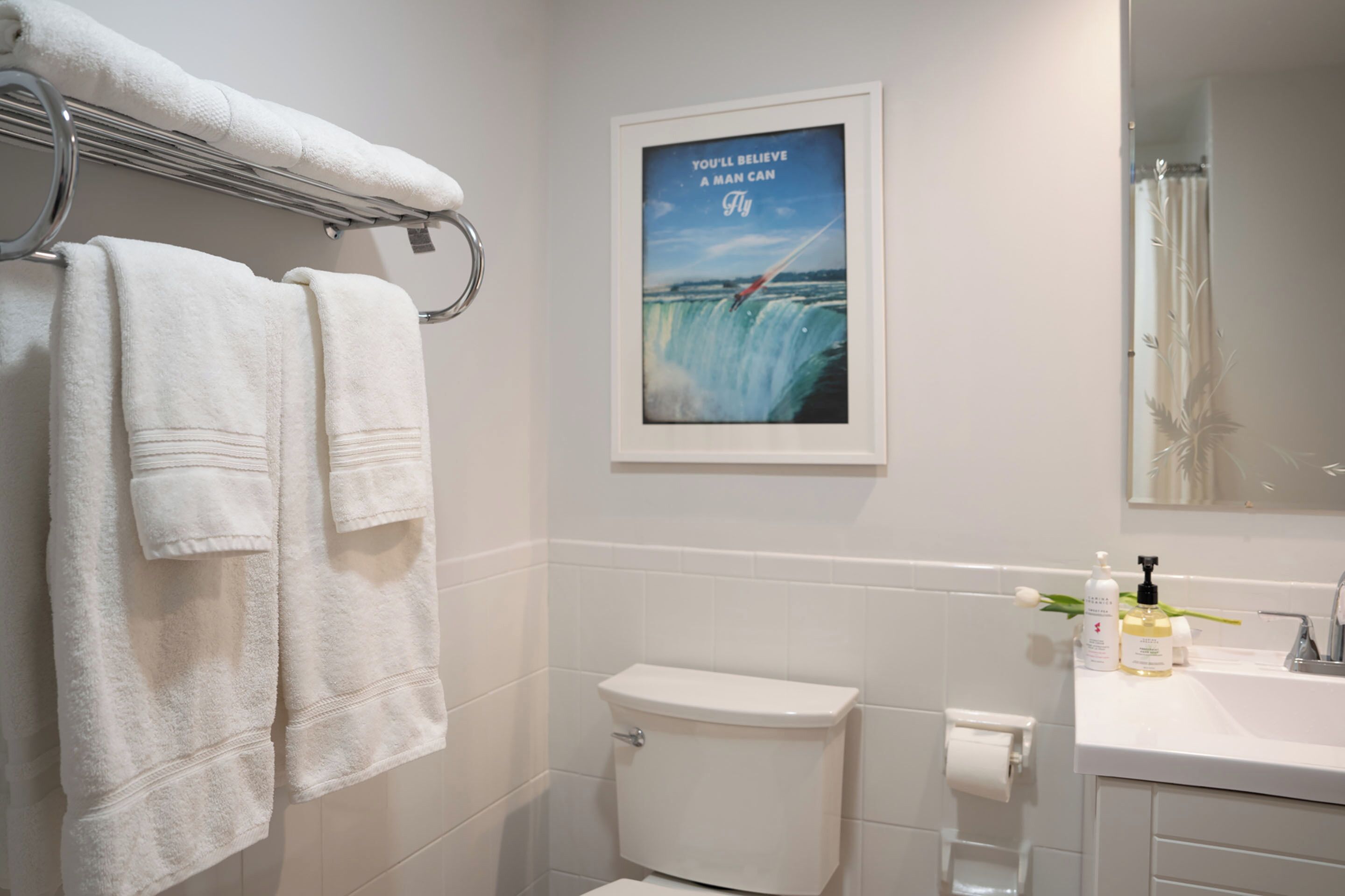 Photo - The Kent Motel