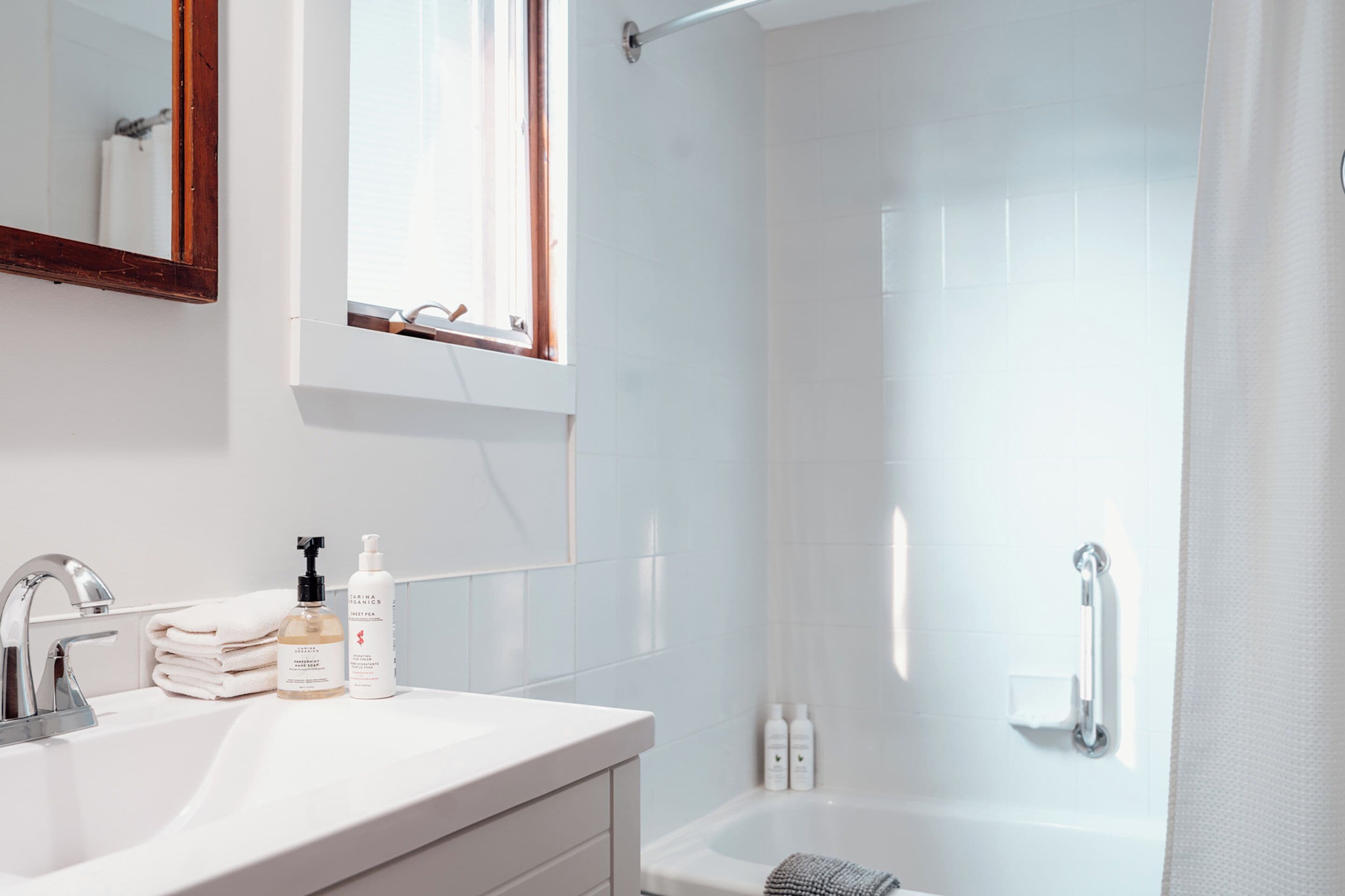 Foto - The Kent Motel