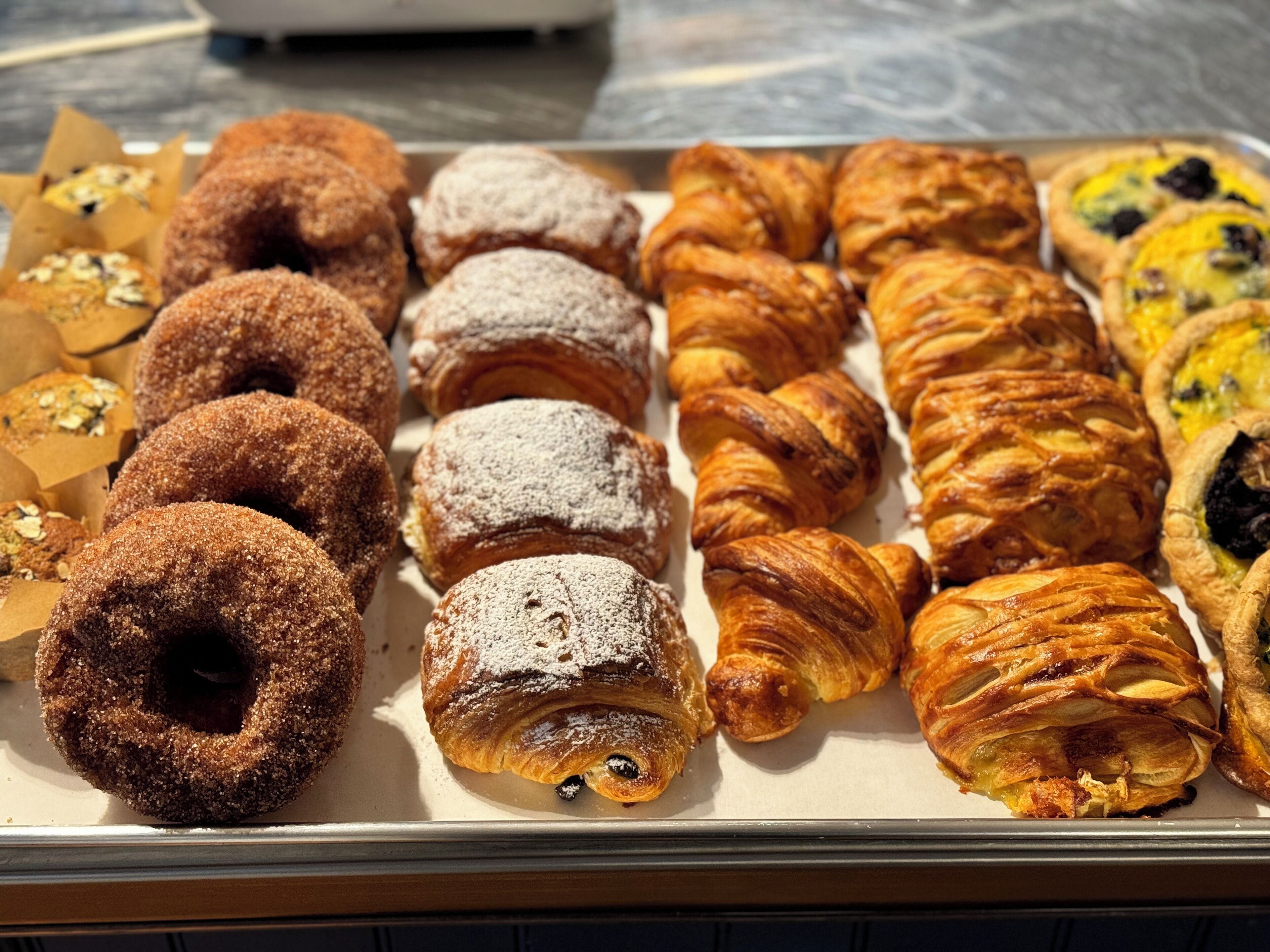 Foto - The Kent Motel