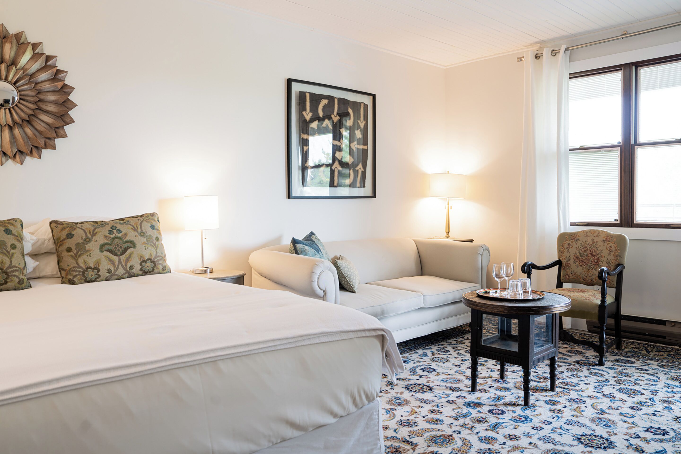 Photo - The Kent Motel