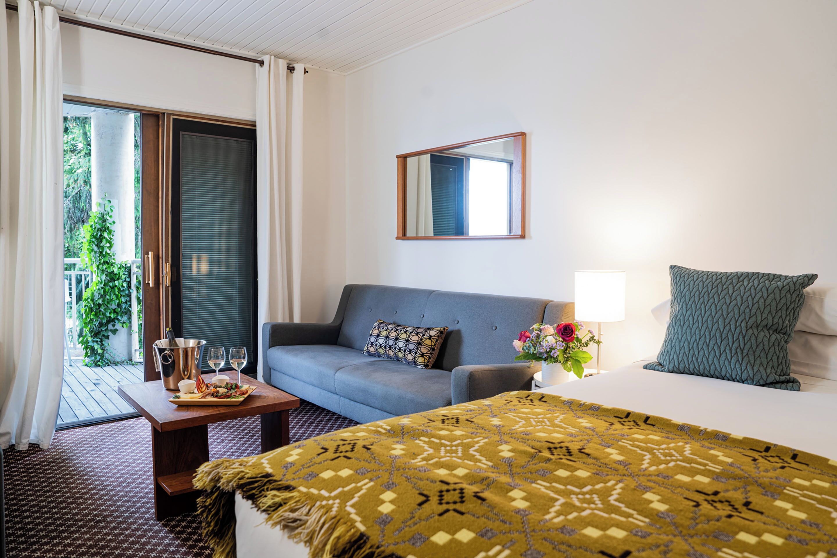 Photo - The Kent Motel