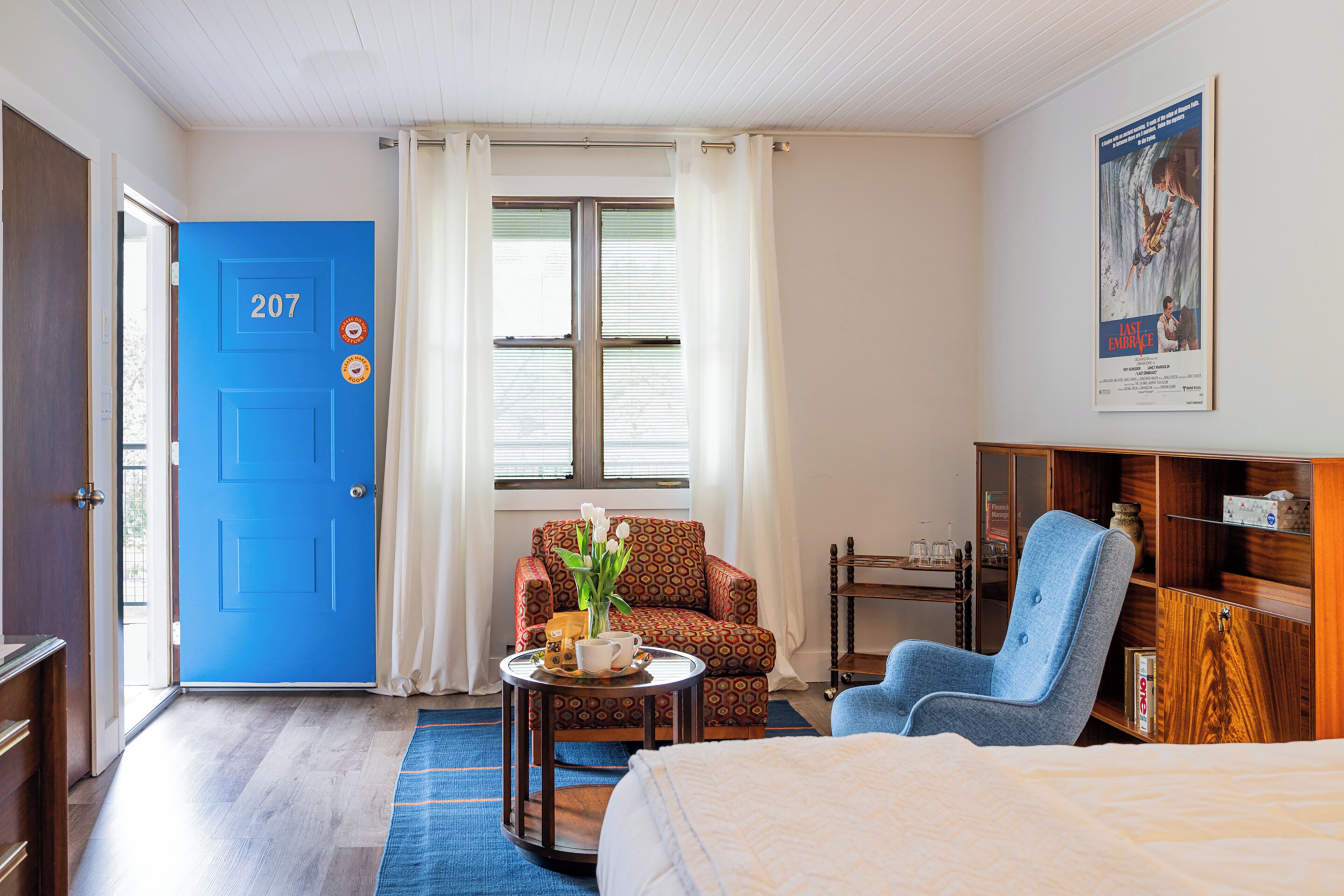 Photo - The Kent Motel