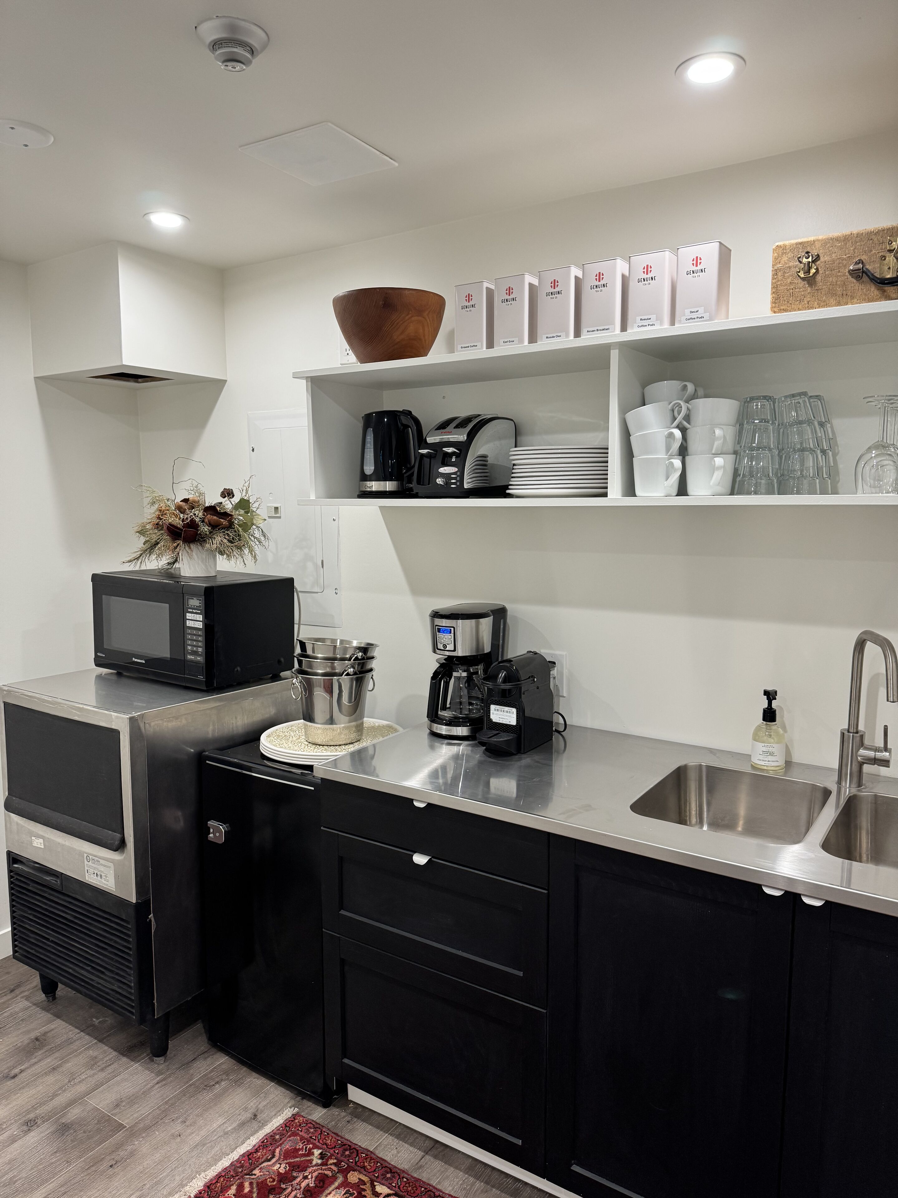 Photo - The Kent Motel