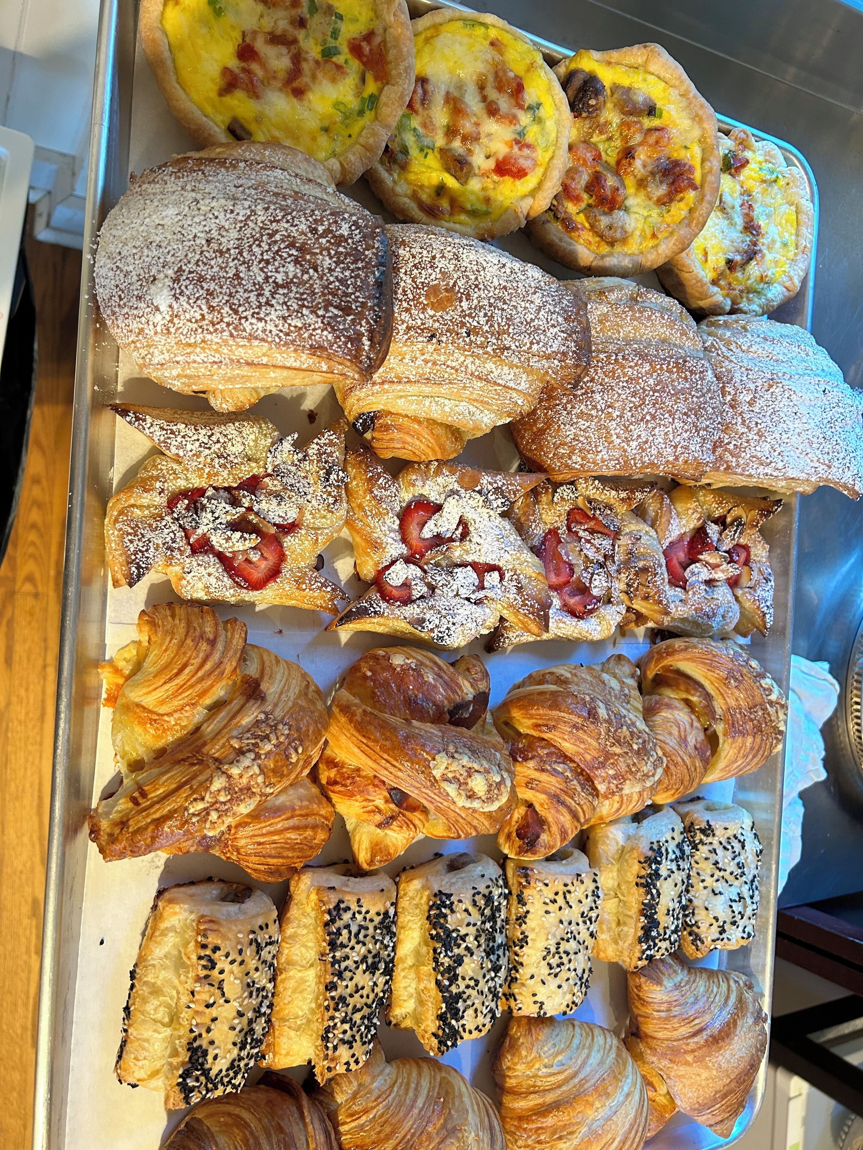 Photo - The Kent Motel