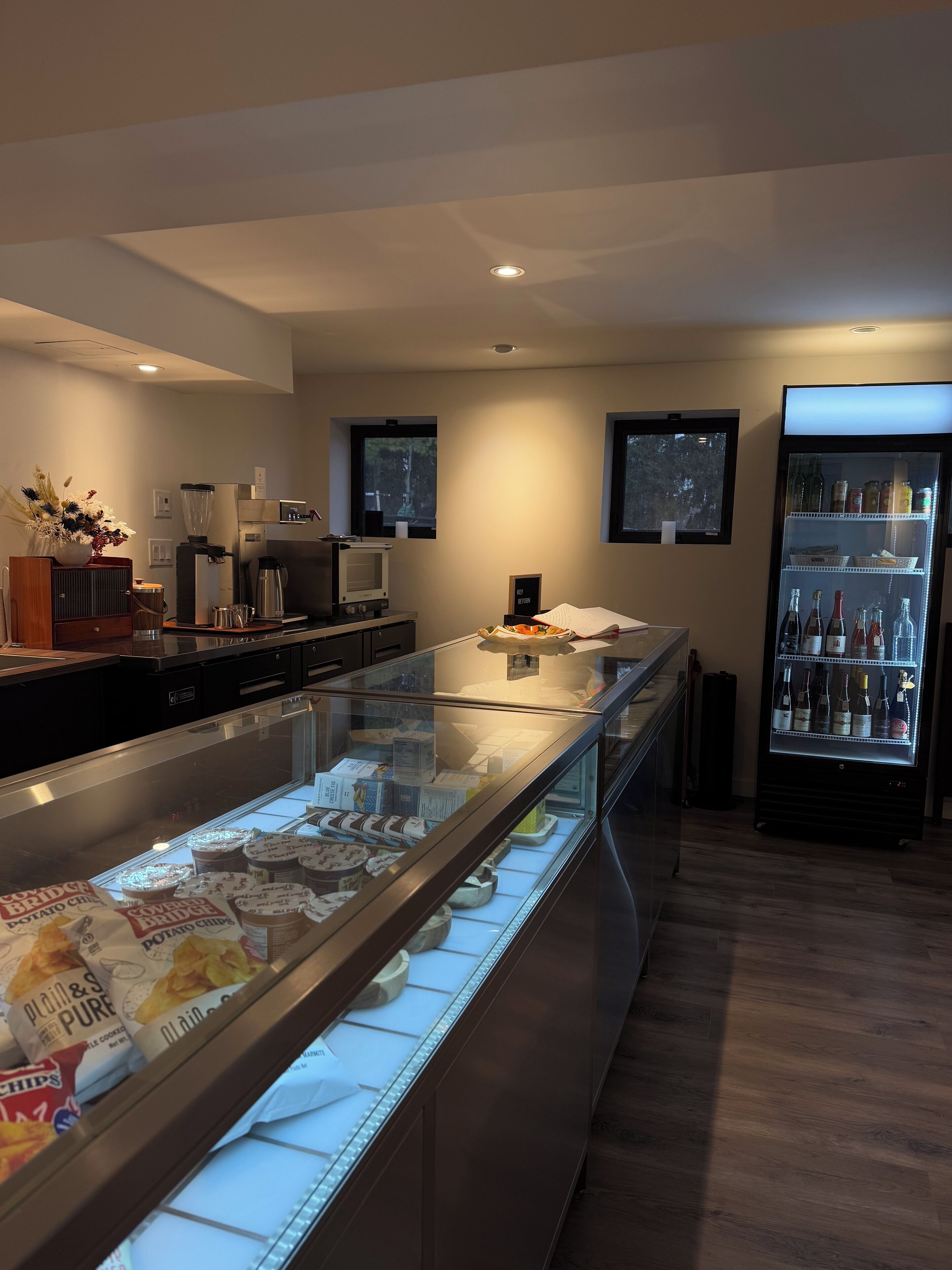 Photo - The Kent Motel