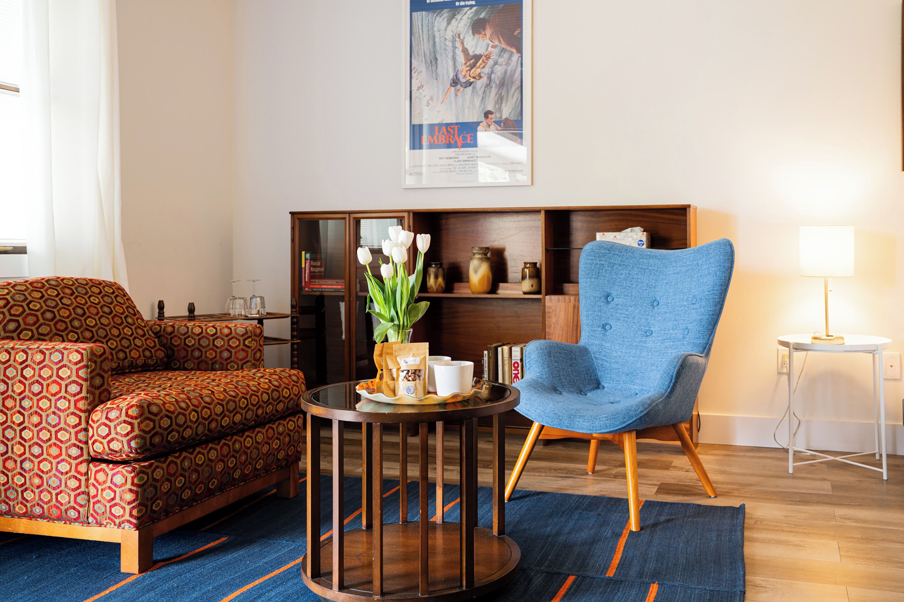Photo - Kent Motel Niagara on the Lake