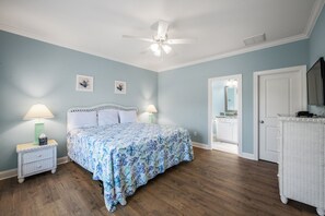 4 Schlafzimmer, kostenloses WLAN, Bettwäsche