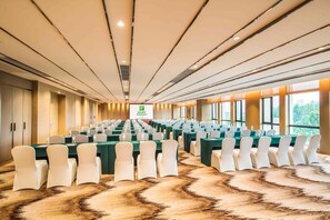 Sala per riunioni