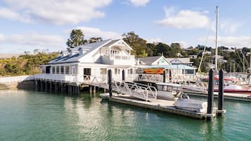 Jachthaven