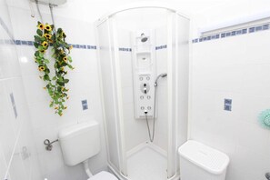 Asciugacapelli, asciugamani