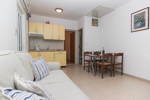 Sala d'estar