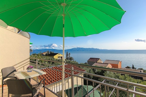 VILLA ALEX  One-Bedroom Apartment (ANA)