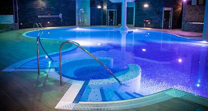 Village Hotel Nottingham