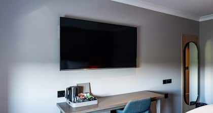 Village Hotel Nottingham
