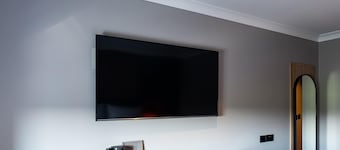 Village Hotel Nottingham