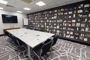 Meeting facility - Village Hotel Nottingham (Nottingham)
