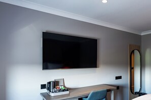 Room - Village Hotel Nottingham (Nottingham)