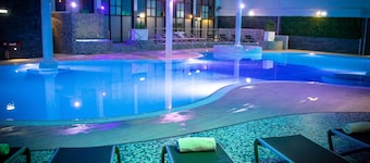 Village Hotel Nottingham
