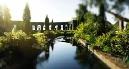 Riversides Relaxing Retreat