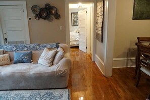 Älytelevisio, stereot