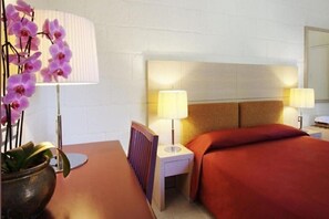 Room - Tenuta Monacelle (Monopoli)