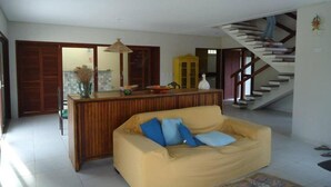 Ảnh chưa phân loại, 2 trong số 25 ảnh, nút