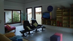 Ảnh chưa phân loại, 3 trong số 25 ảnh, nút