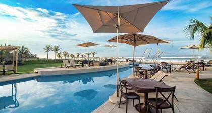 Mishol Hotel and Beach Club