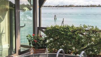 Balcon