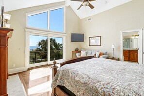 5 quartos, ferros/tábuas de passar roupa, Wi-Fi de cortesia