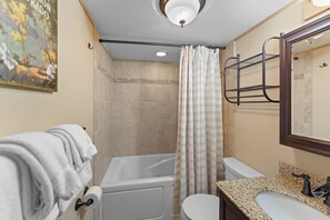 Apartment (1 Bedroom) | Exterior - Key Condo #2939 by Summit County Mountain Retreats (Keystone)