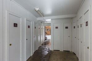 Apartamento (1 Bedroom) | Exterior