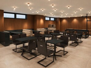 Property amenity - Comfort Hotel Kyoto Horikawagojo (Kyoto)