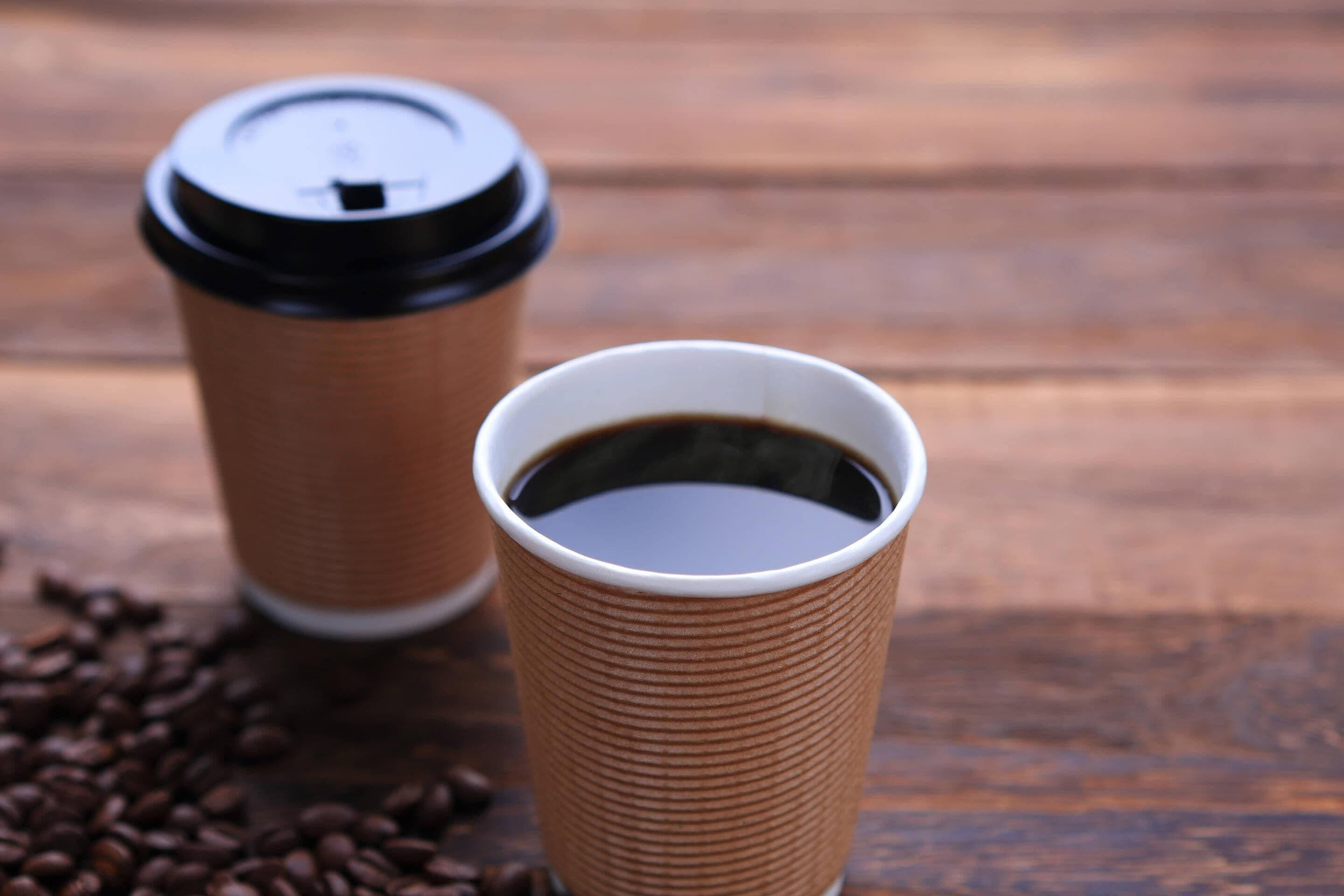 Foto - Comfort Hotel Kyoto Horikawagojo