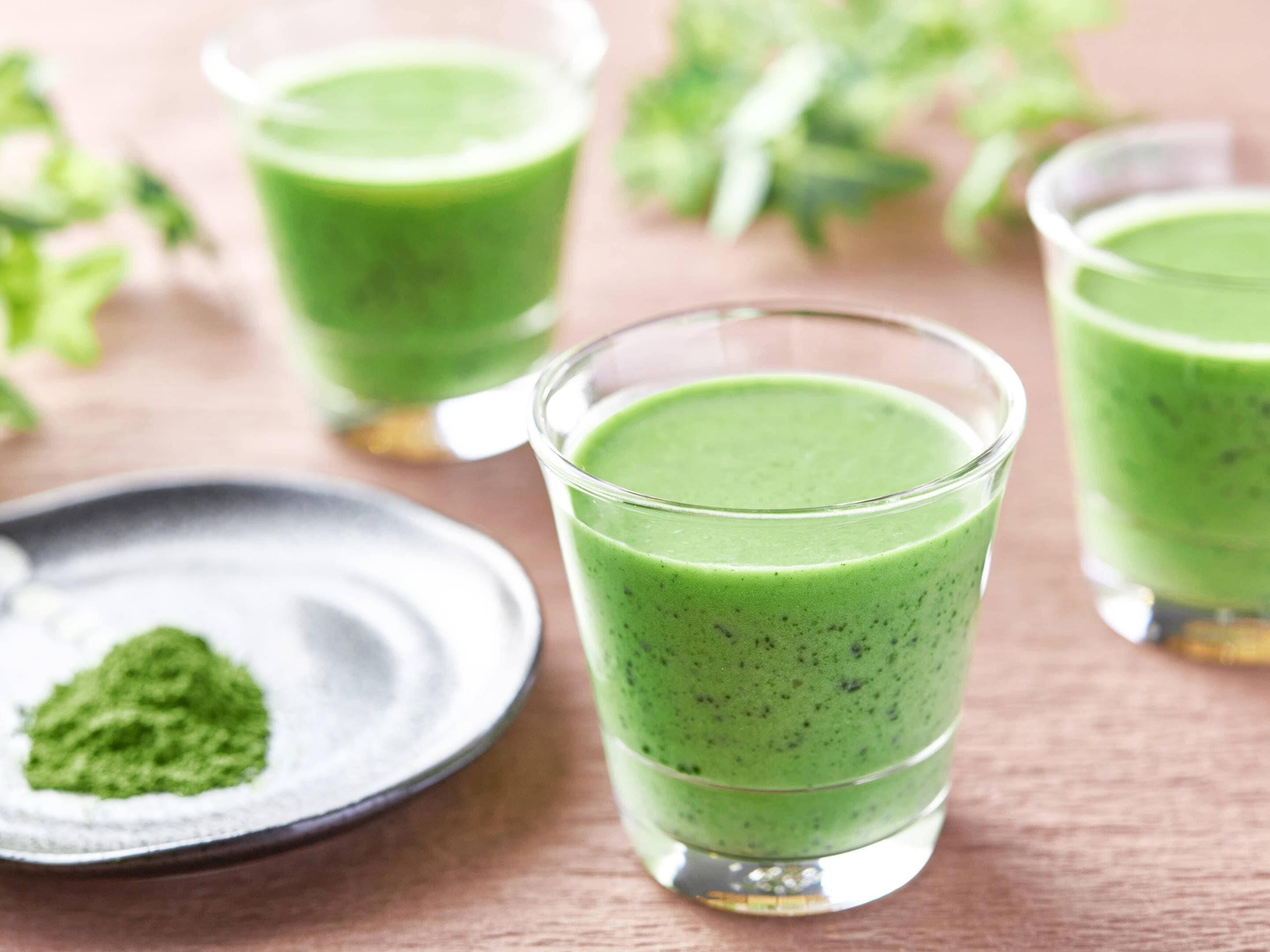 Foto - Comfort Hotel Kyoto Horikawagojo