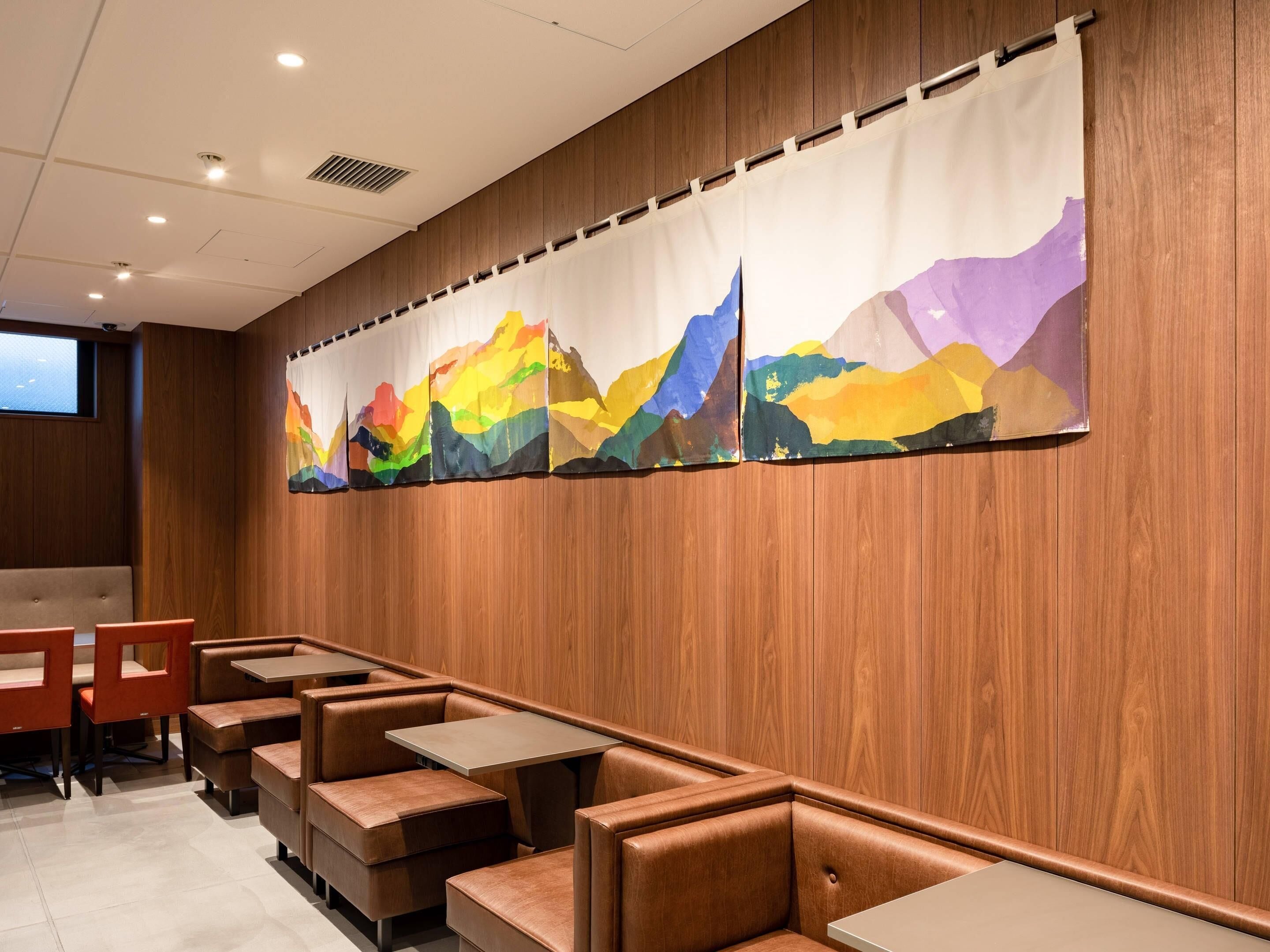 Foto - Comfort Hotel Kyoto Horikawagojo