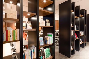 รวมอาหารเช้าแบบบุฟเฟ่ต์ ทุกวัน