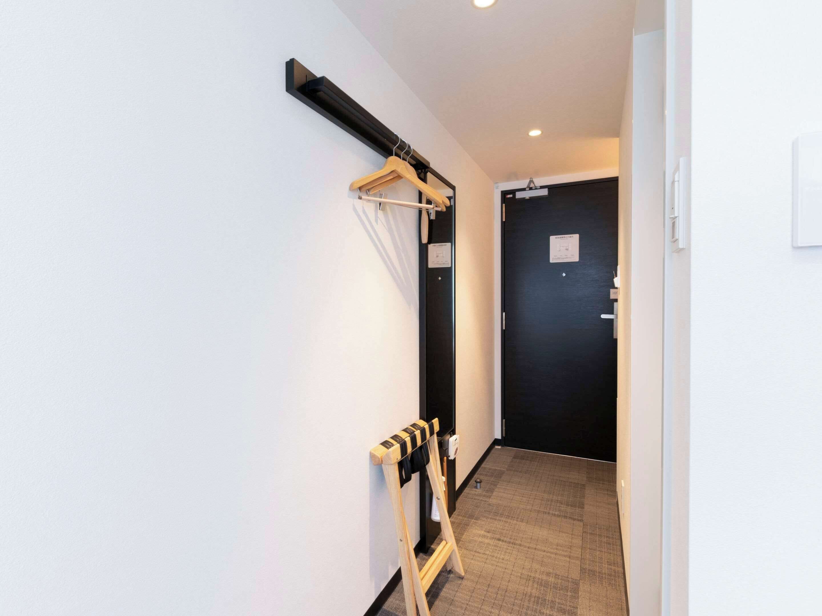 1 bedroom, in-room safe, desk, laptop workspace