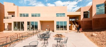 The View Hotel
