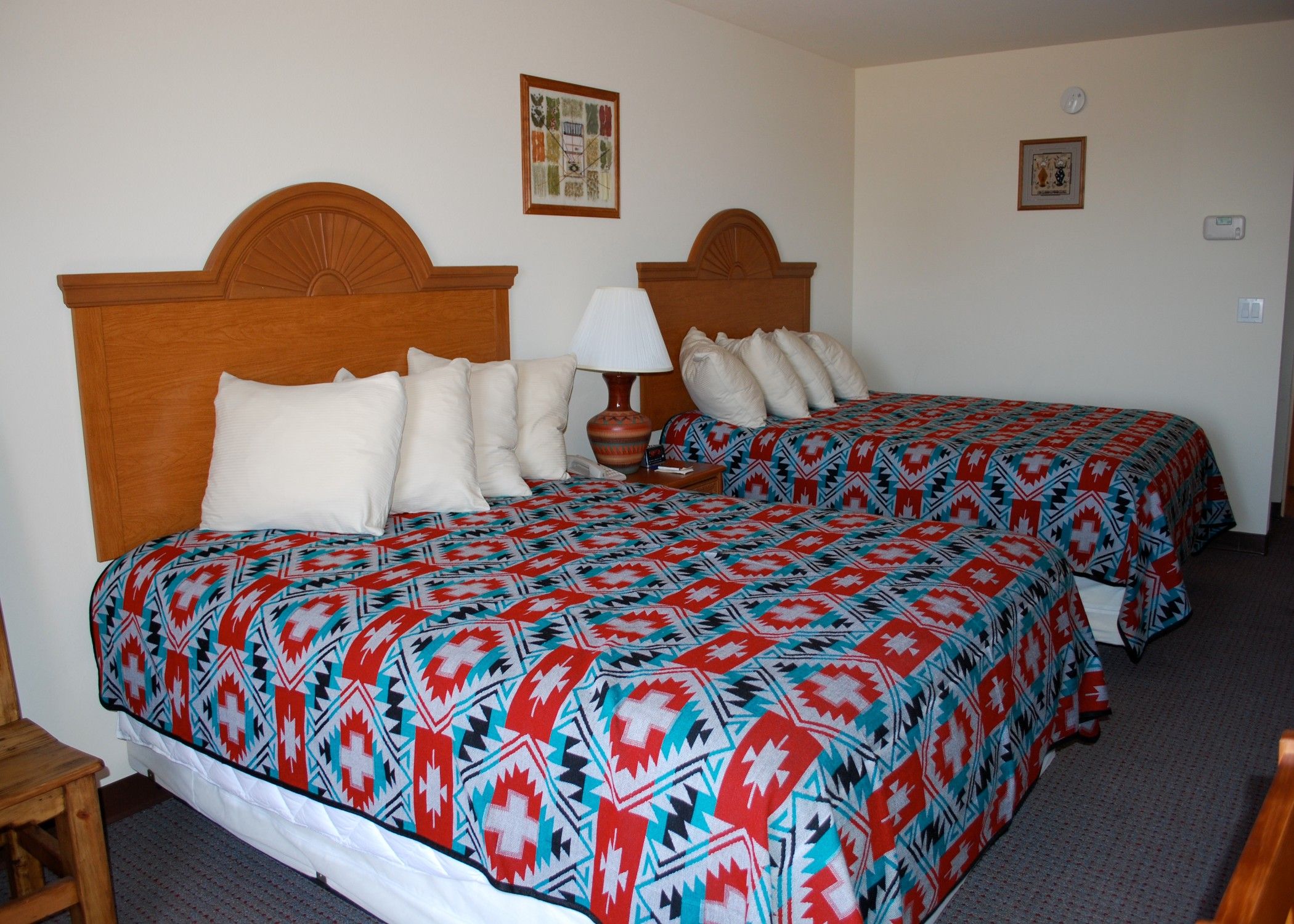 Kamar