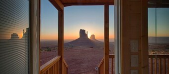 The View Hotel