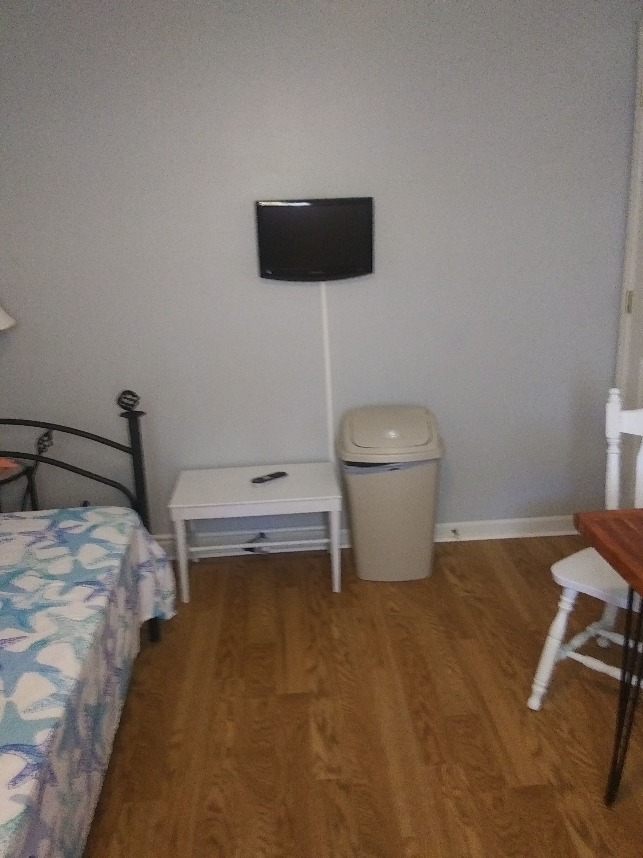 Private entrance 5 minutes from the world's most beautiful beaches.