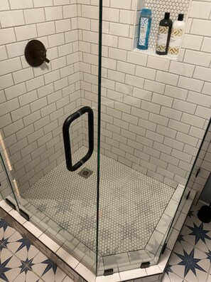 Spa - Casa Manzanita in Midpines! 26 miles to Yosemite! (Midpines)