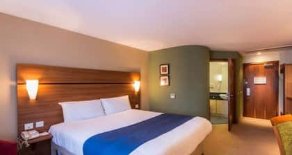 Park Inn by Radisson Doncaster