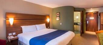 Park Inn by Radisson Doncaster