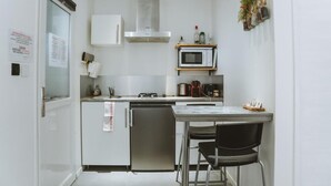 Uklassifisert bilde, 4 av 9, knapp