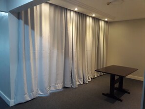 Ballroom - Vale Verde Hotel (Laranjal Paulista)